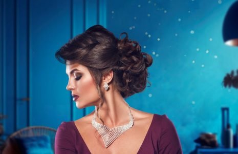 Samriddhi Jewellers-Unveiling the Exclusive Jewellery Collection