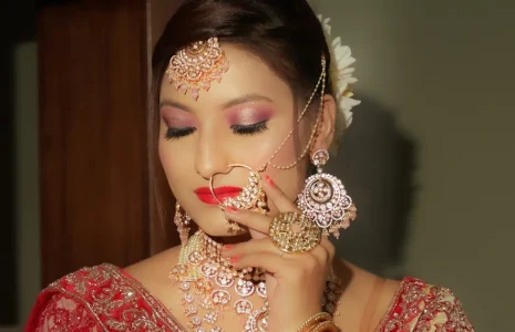 Diamond Jewelry Buying Tips You Should Know