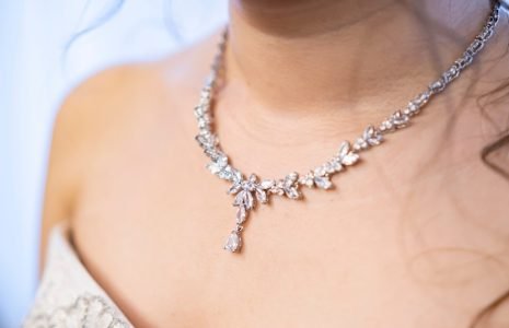 Samriddhi Jewels1 - Gallery